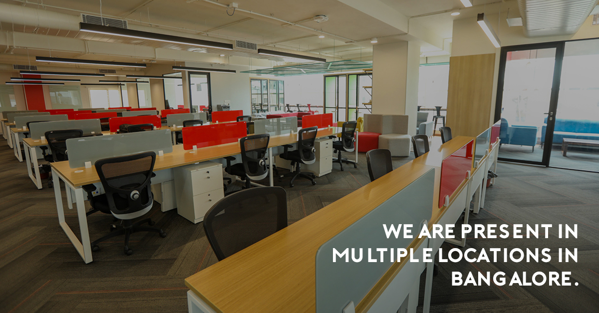 315Work Avenue image 2