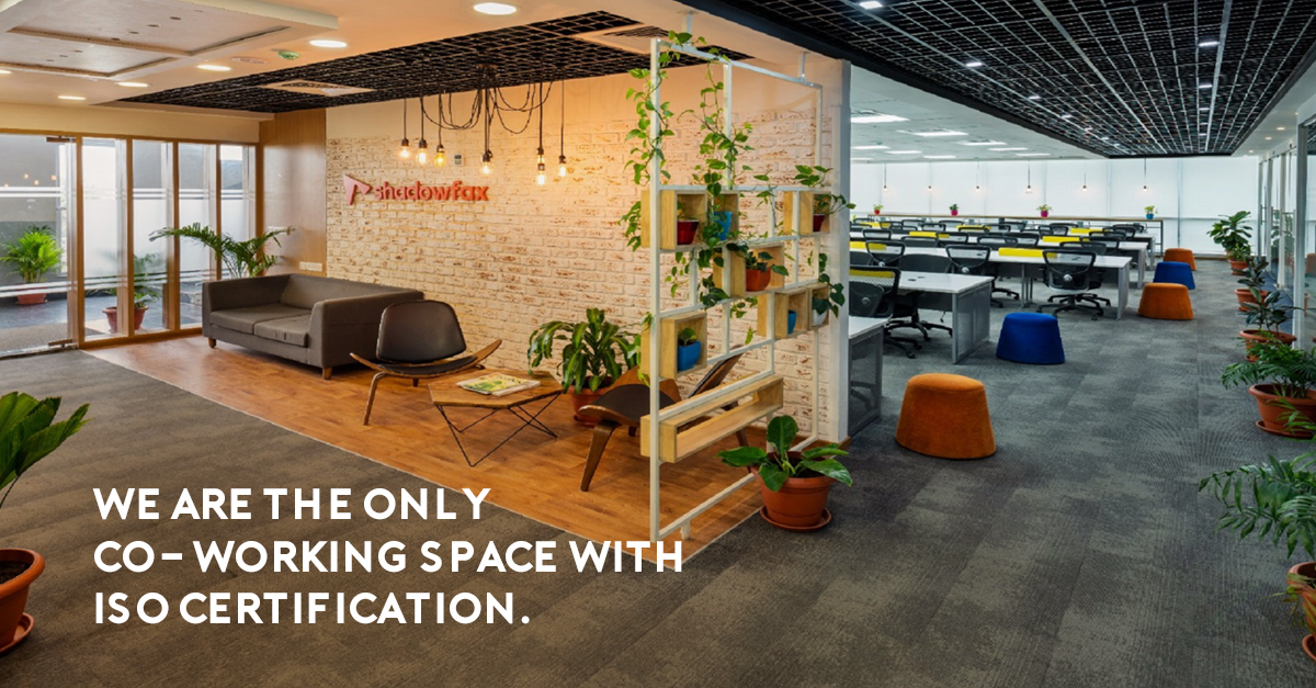 315Work Avenue image 4