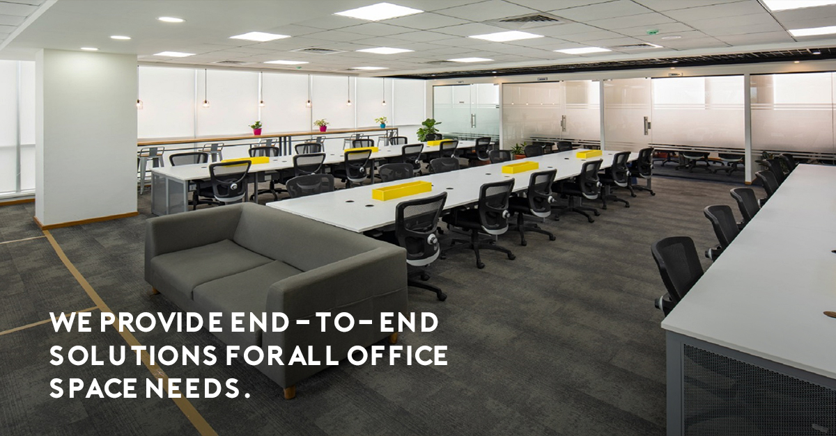 315Work Avenue image 3