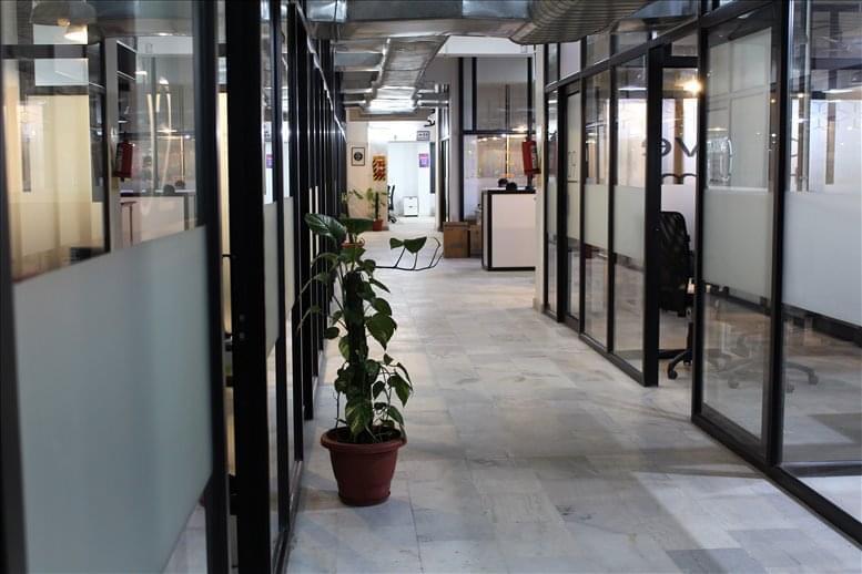 91springboard image 2