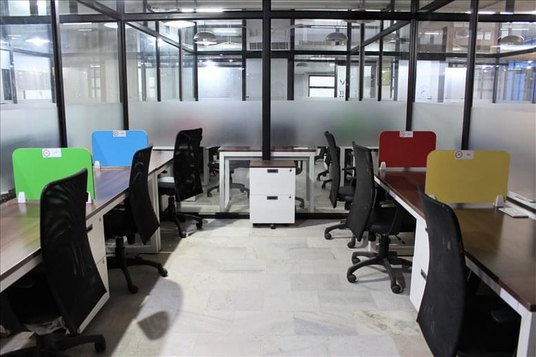 91springboard image 4