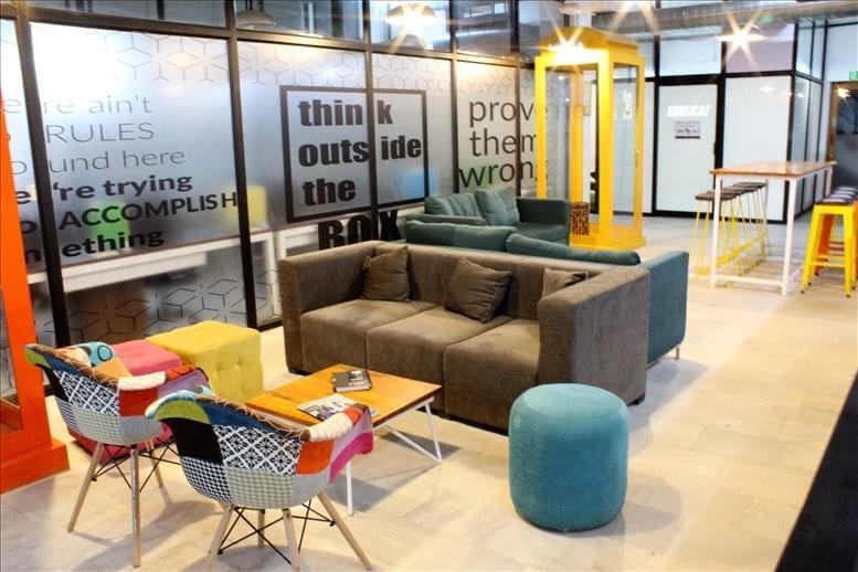 91springboard image 3