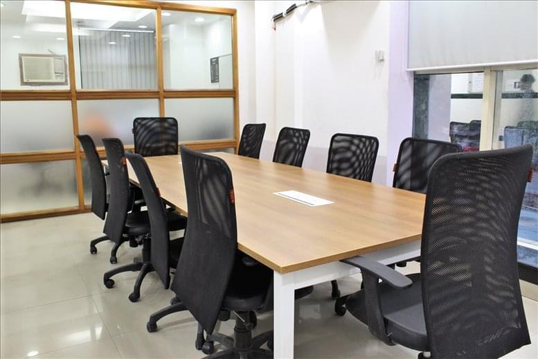 91springboard image 5