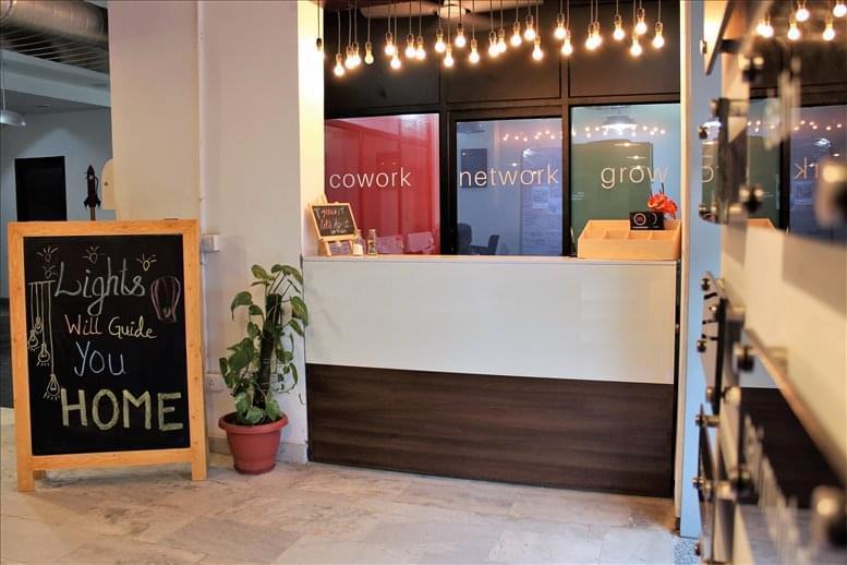 91springboard image 1