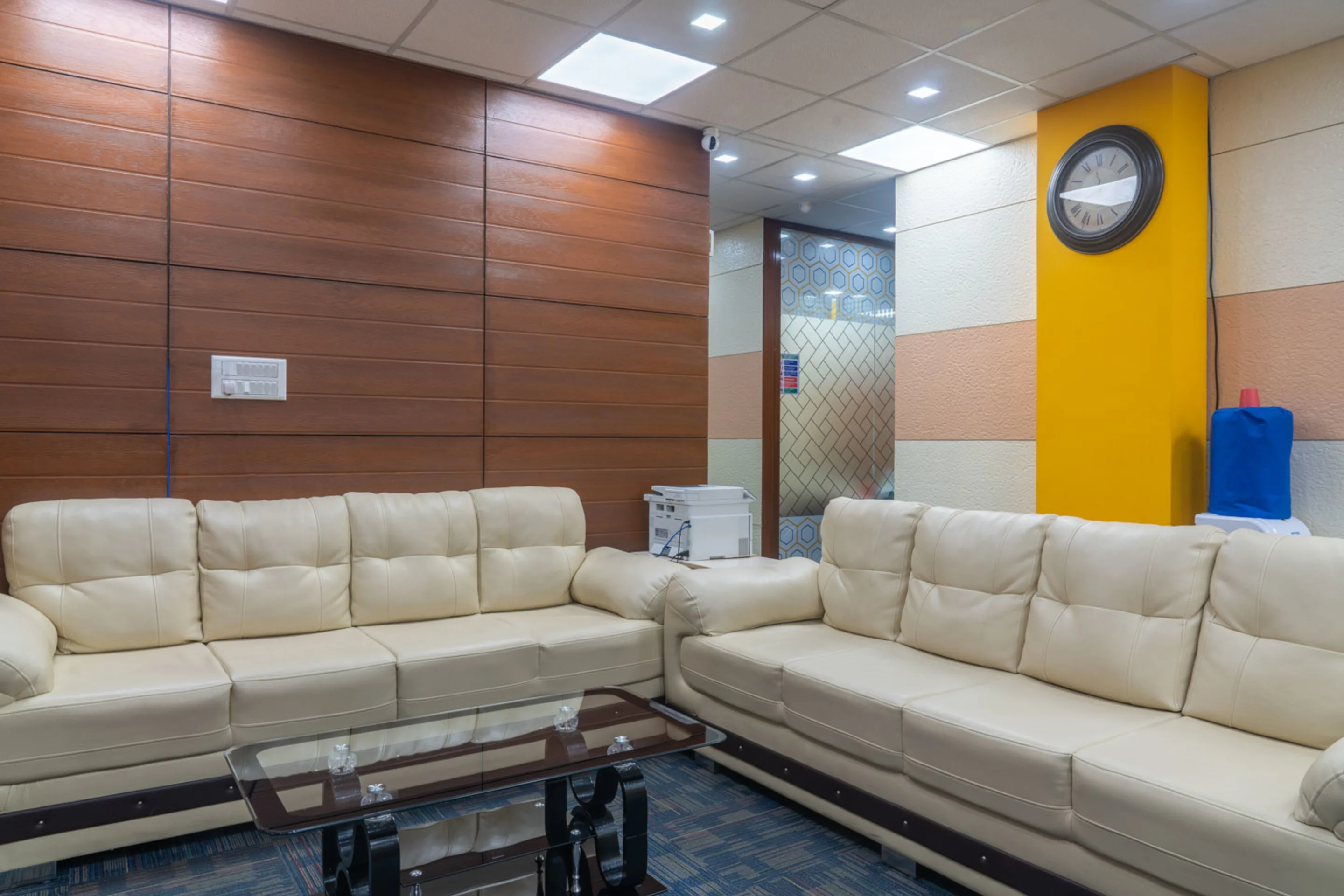 91080 WORKSPACE image 2