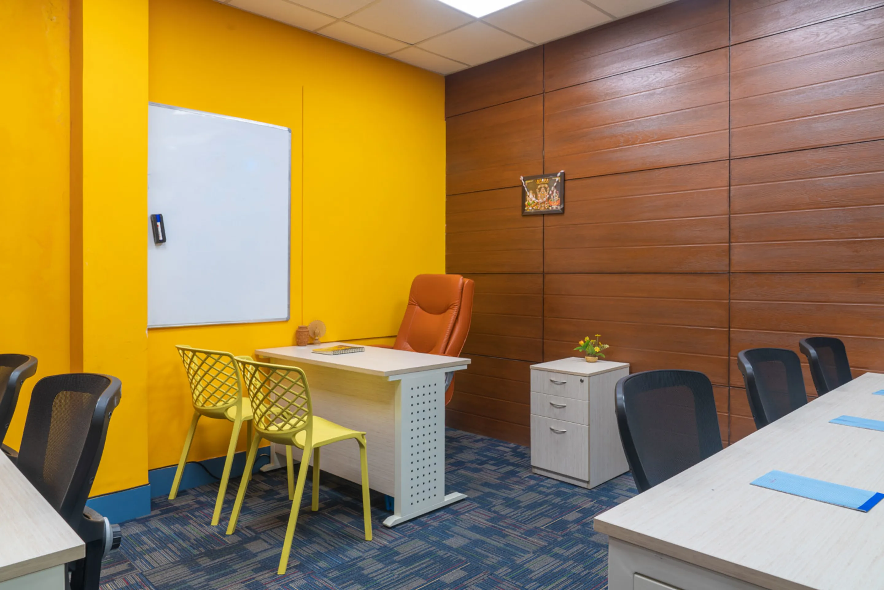 91080 WORKSPACE image 3