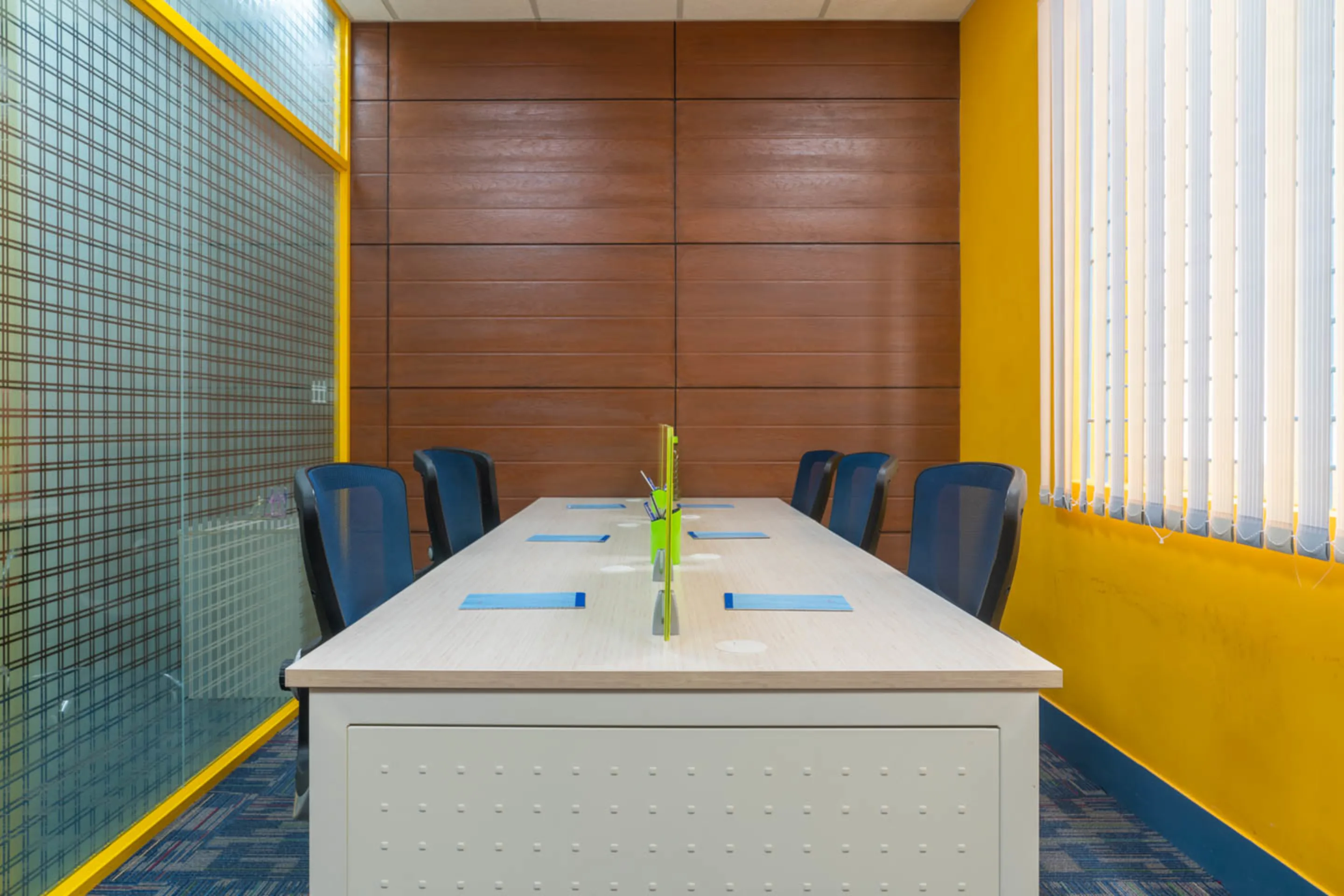 91080 WORKSPACE image 5