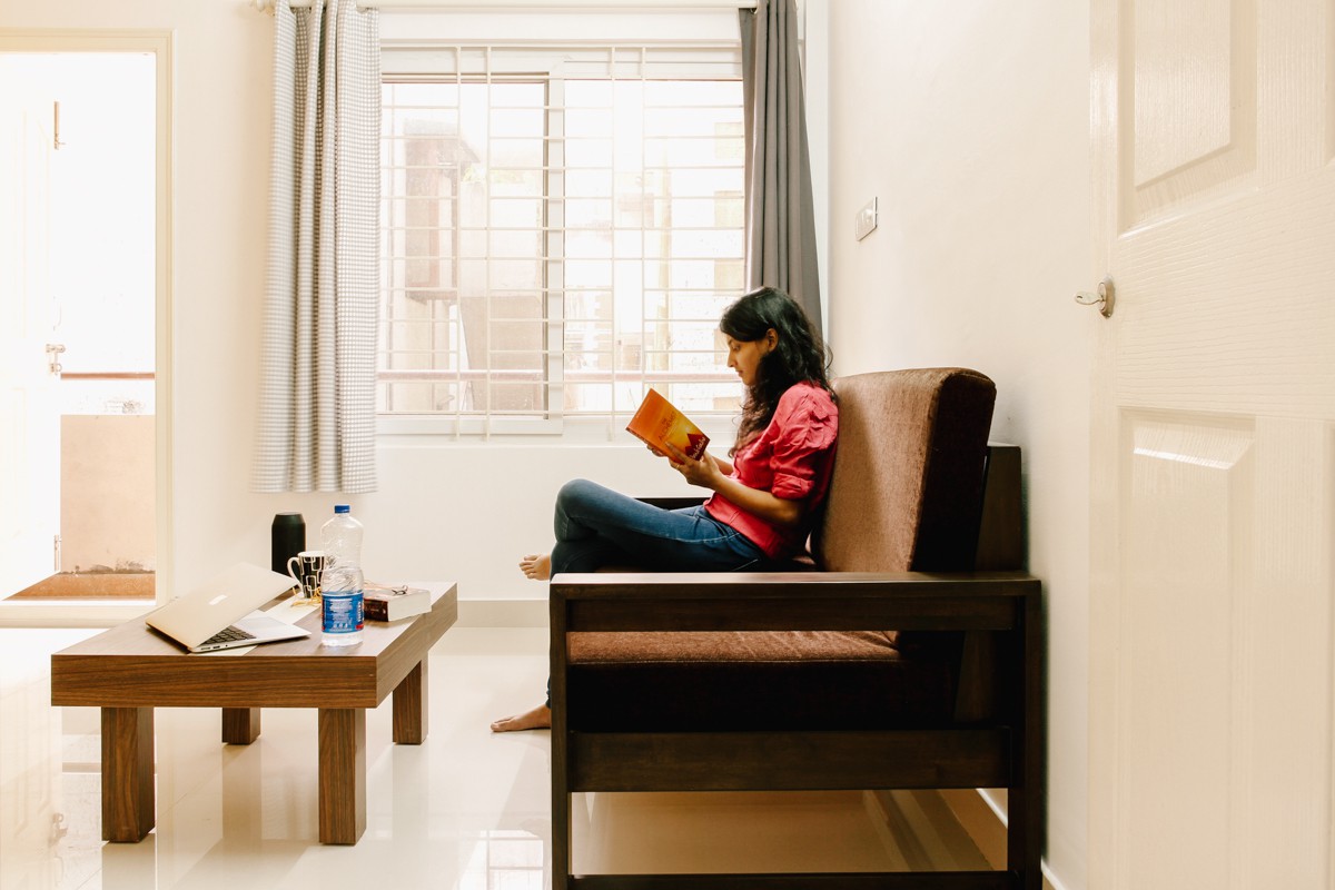 Abode Nestor image 2