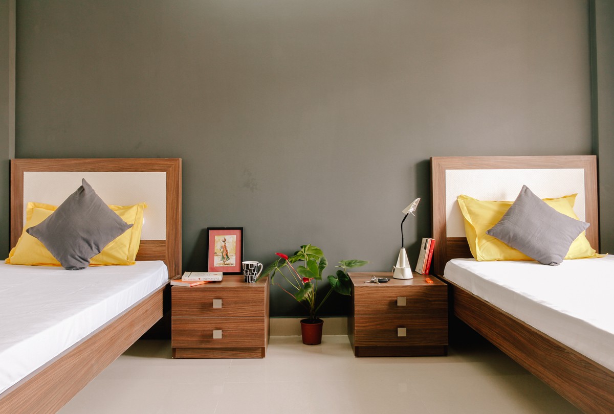 Abode Nestor image 4