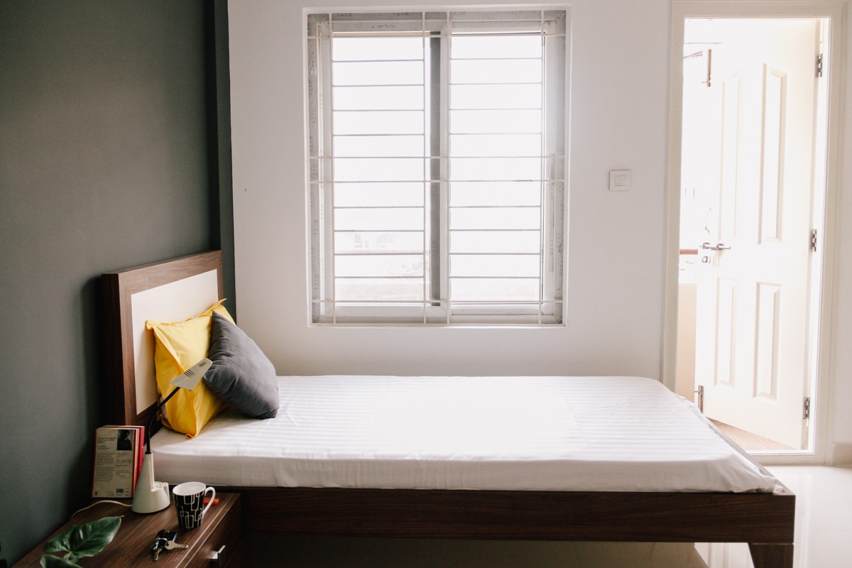 Abode Nestor image 5