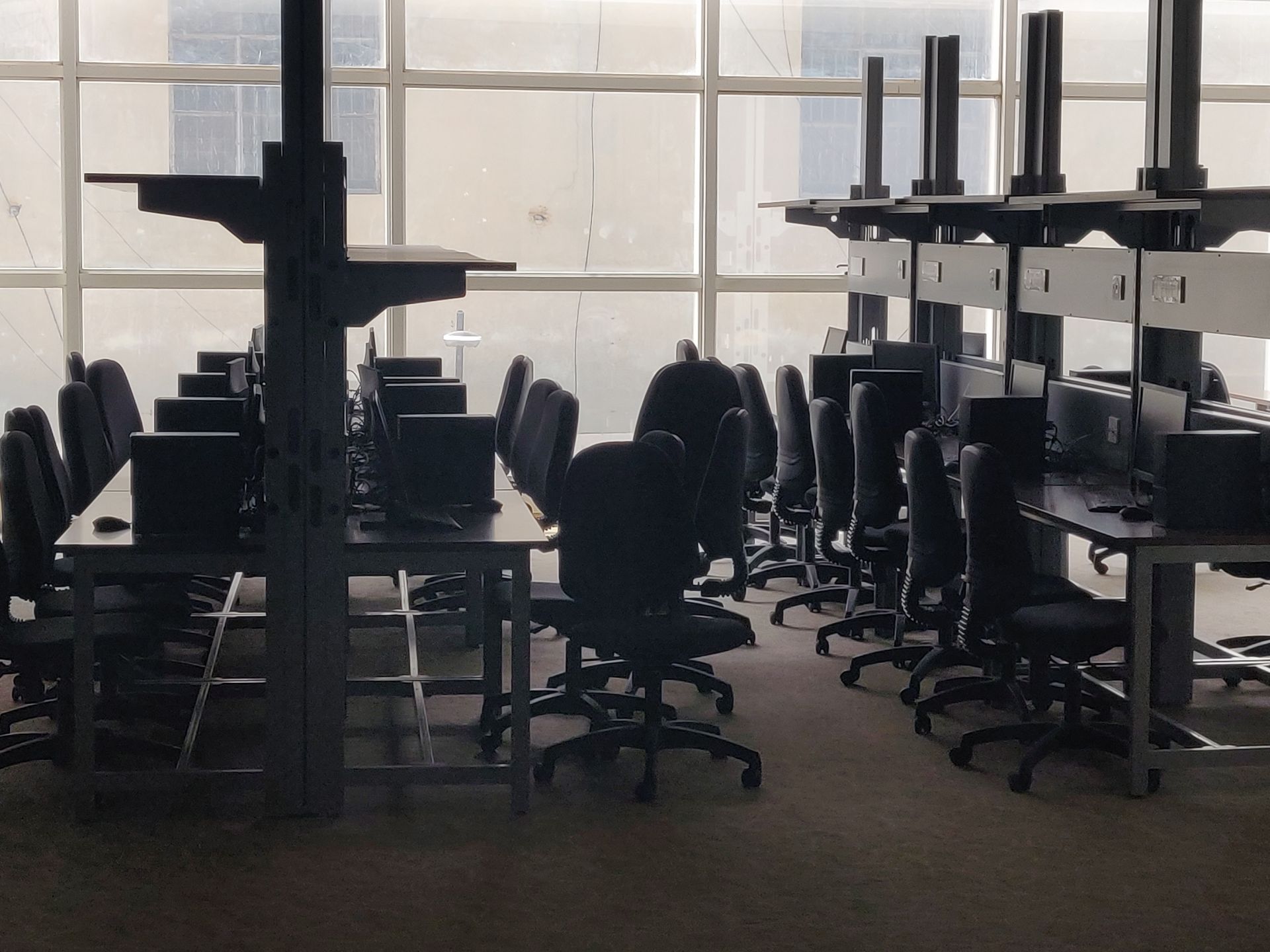 AIC-DSU Innovation Foundation image 2