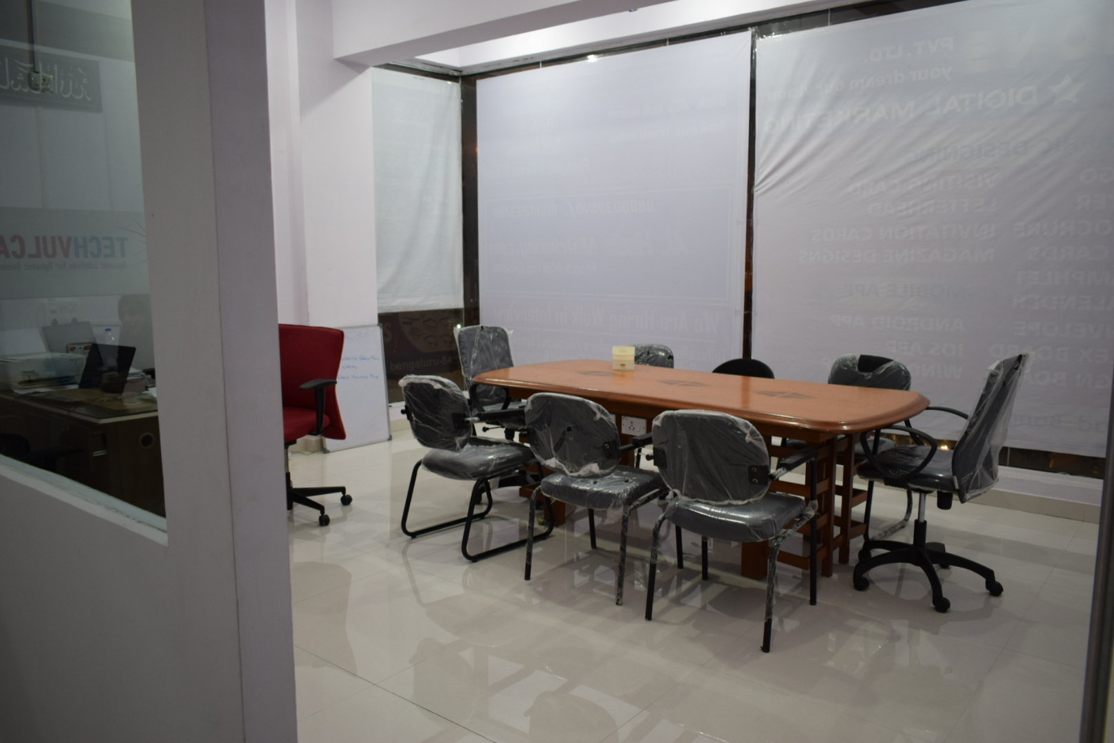 AKH INFOMEDIA SOLUTIONS image 2