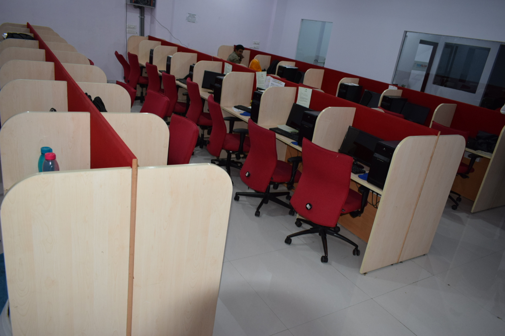 AKH INFOMEDIA SOLUTIONS image 4