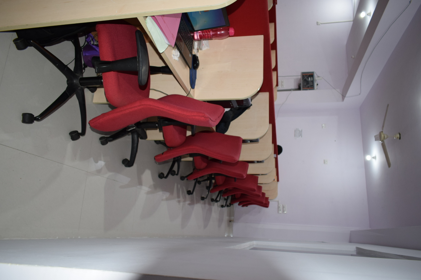 AKH INFOMEDIA SOLUTIONS image 3