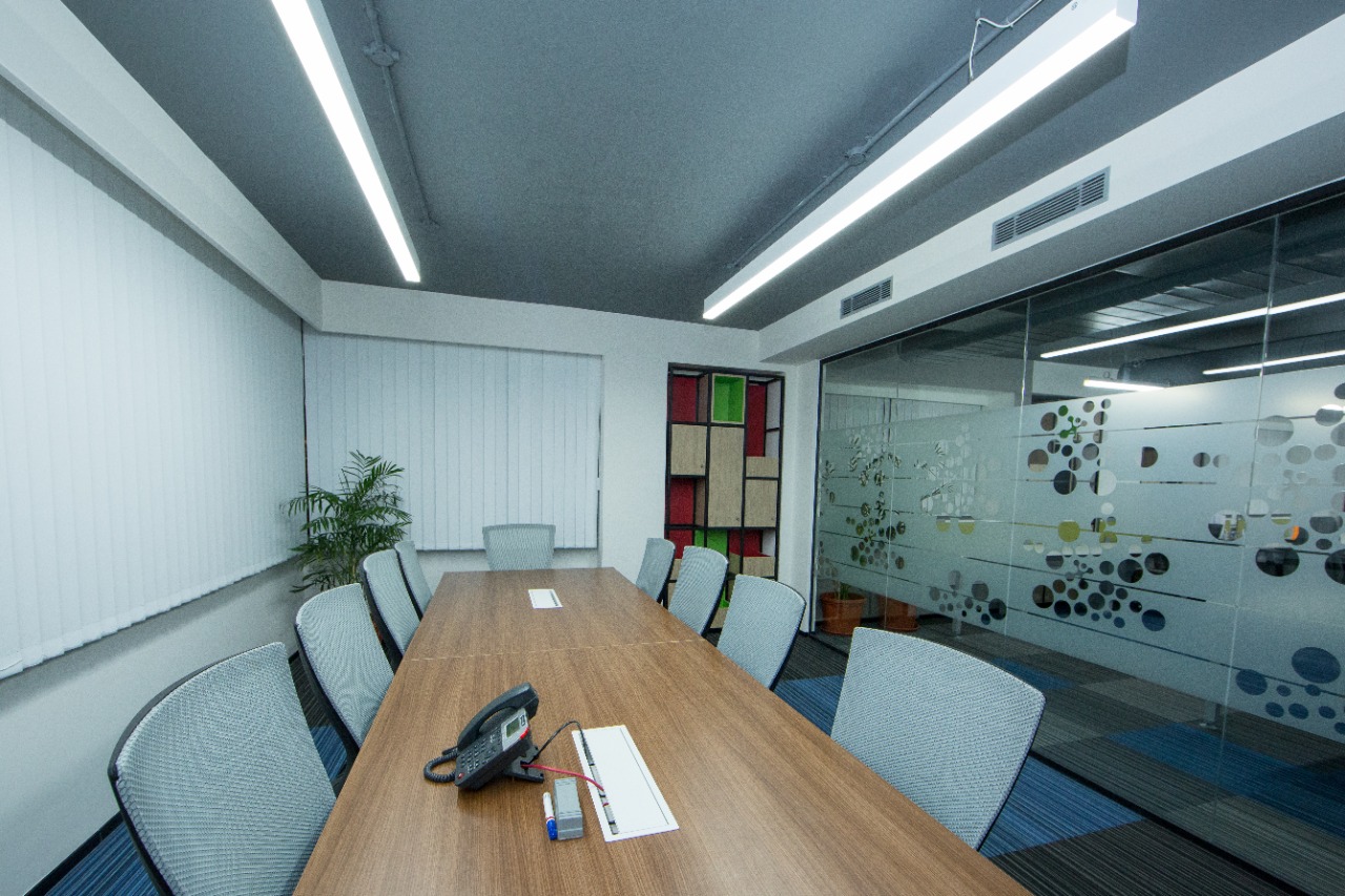 Alp Consulting Ltd. image 5