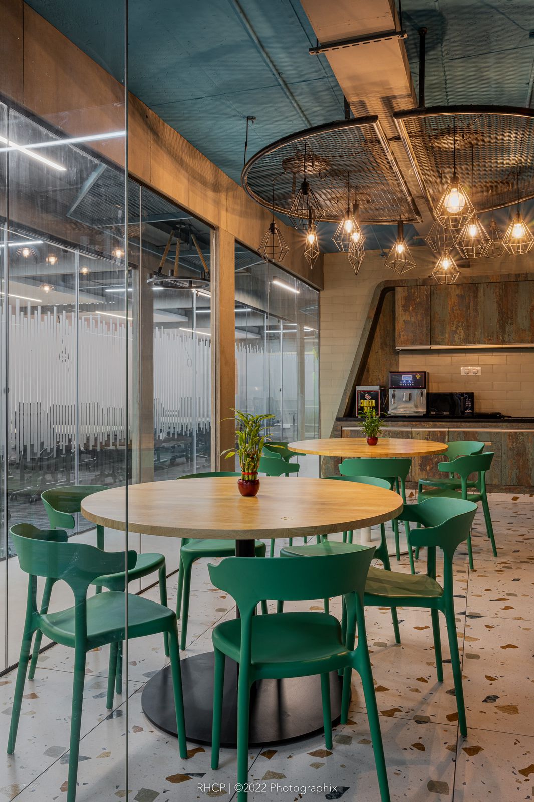 Anthill IQ workspace image 4