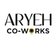 Aryeh Co-Works profile image