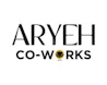 Aryeh Co-Works image 0