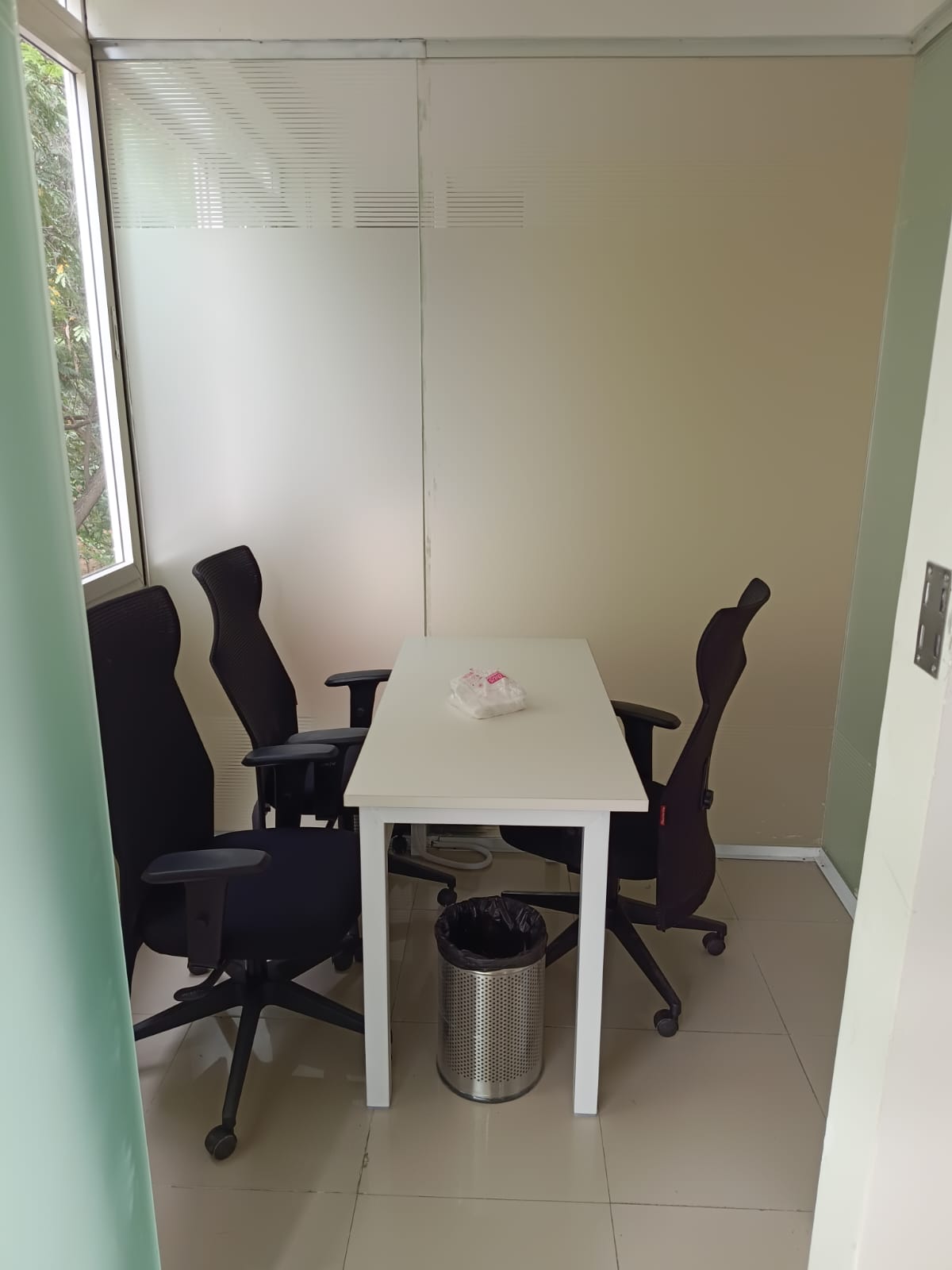 Aspire Coworks image 2