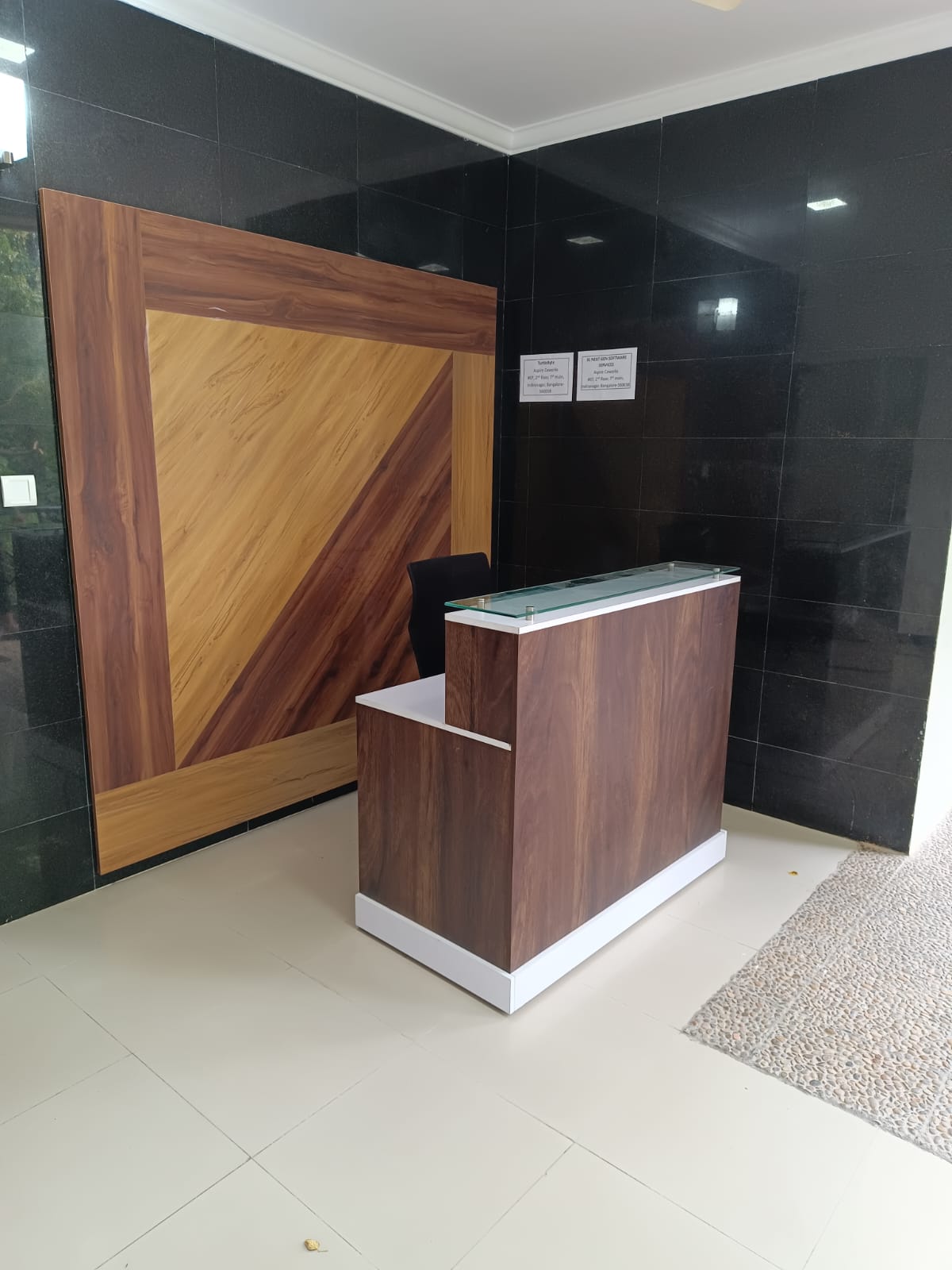 Aspire Coworks image 4