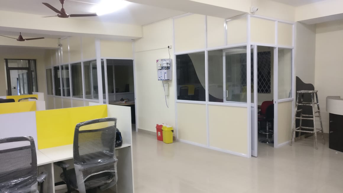 ASZ Technologies image 4