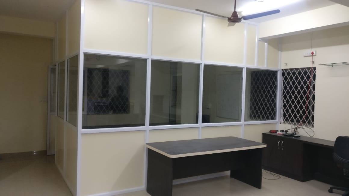 ASZ Technologies image 3