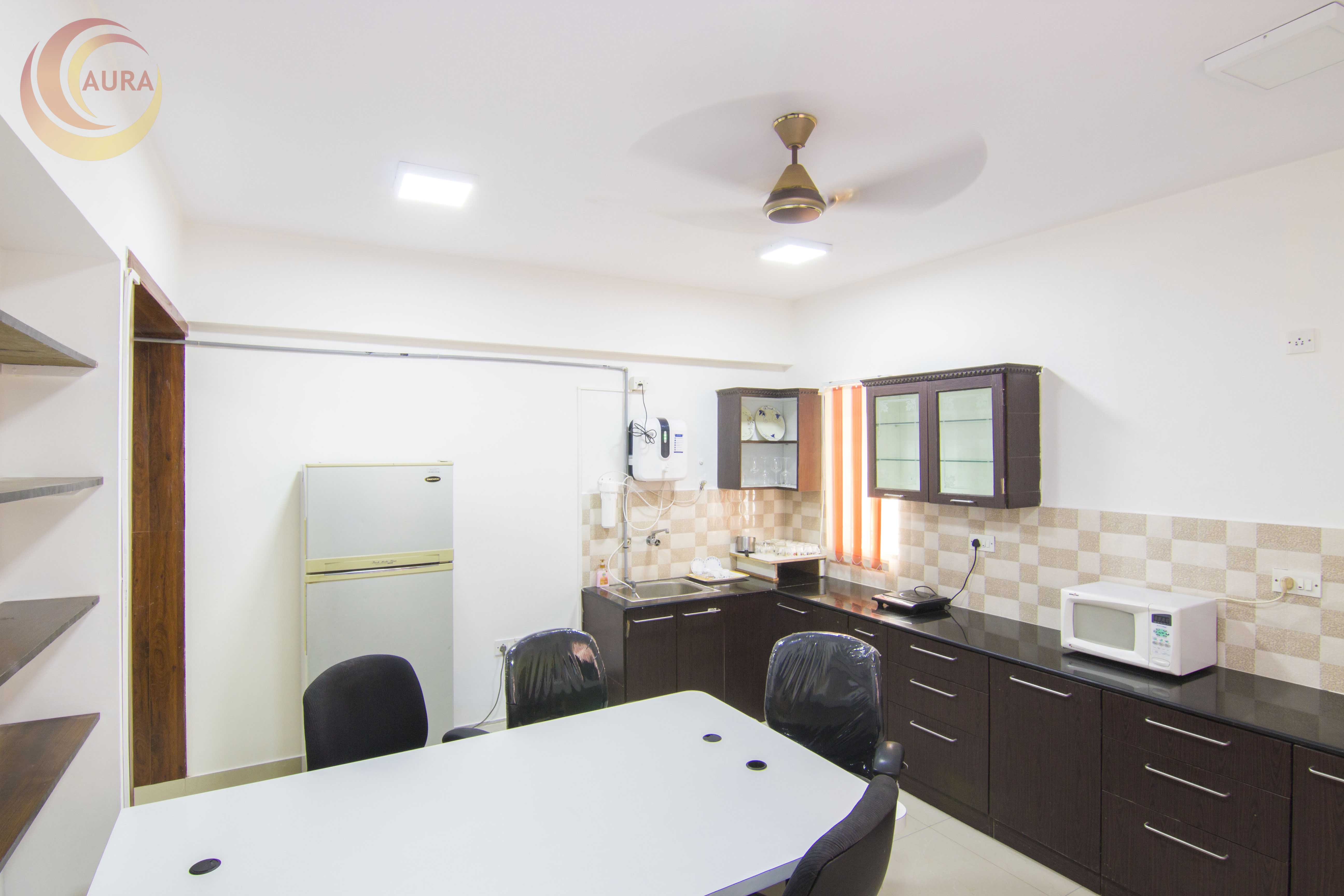 ATAURA BUSINESS CENTERS image 2