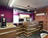 AWFIS Space Solutions Pvt Ltd image 1
