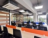 AWFIS Space Solutions Pvt Ltd image 6