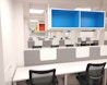 Awfis Space Solutions Pvt Ltd image 2