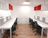 Awfis Space Solutions Pvt Ltd image 3