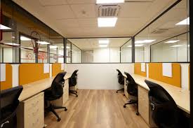 AWFIS Space Solutions Pvt Ltd image 5