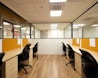 AWFIS Space Solutions Pvt Ltd image 4