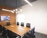 AWFIS SPACE SOLUTIONS PVT LTD image 2