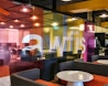 AWFIS SPACE SOLUTIONS PVT LTD image 0