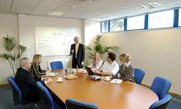 Bangalore Alpha Lab - JP Nagar image 5