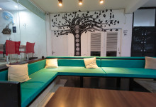 Bhive - INDIRANAGAR image 2