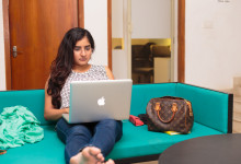 Bhive - INDIRANAGAR image 4