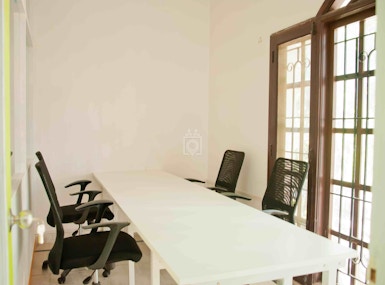 Bhive - KORAMANGALA image 3