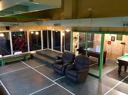 BHIVE Residency Road image 4