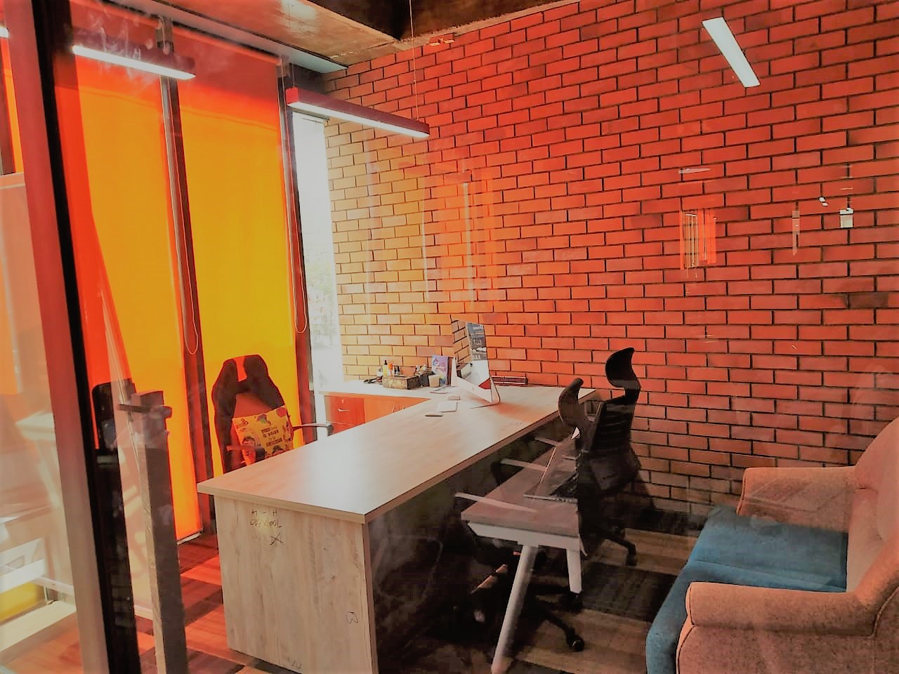 BizzHub Aspire image 4