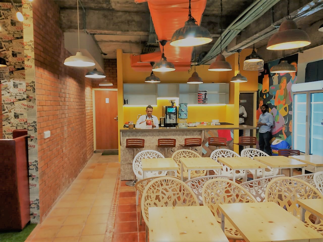 BizzHub Aspire image 3