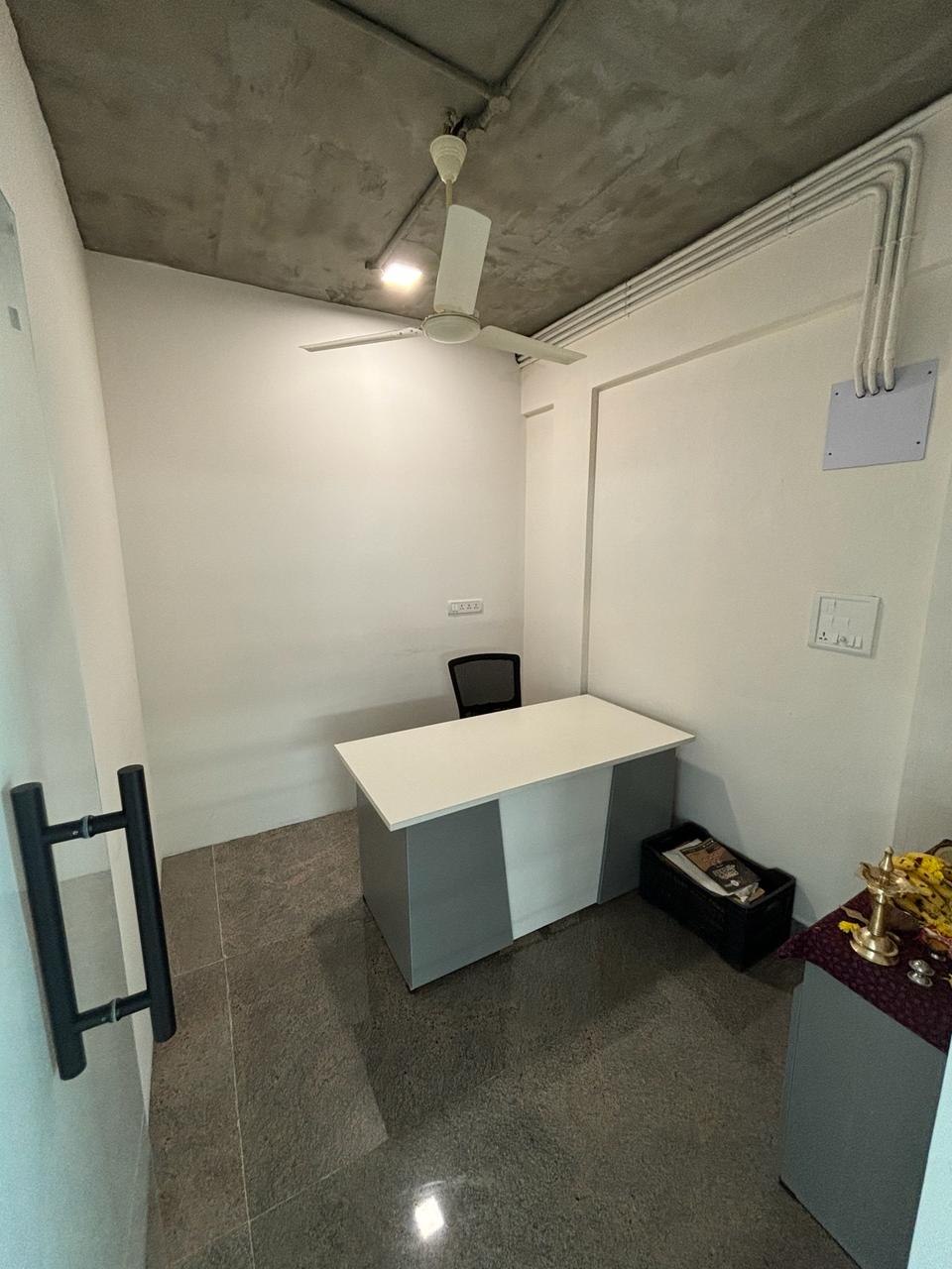 Bloom Workspace image 2