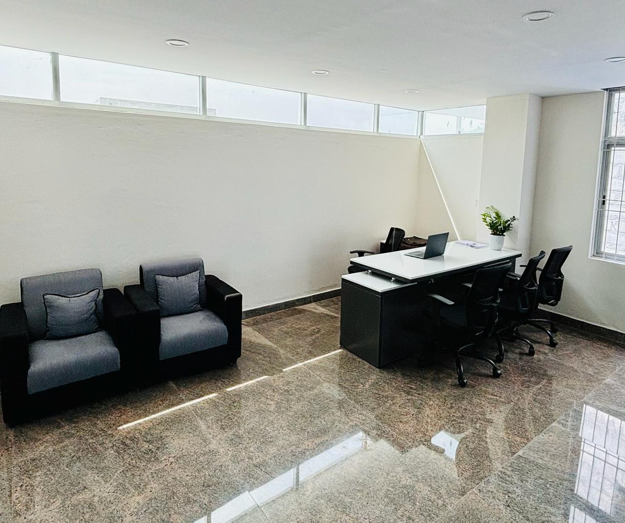 Bloom Workspace image 4