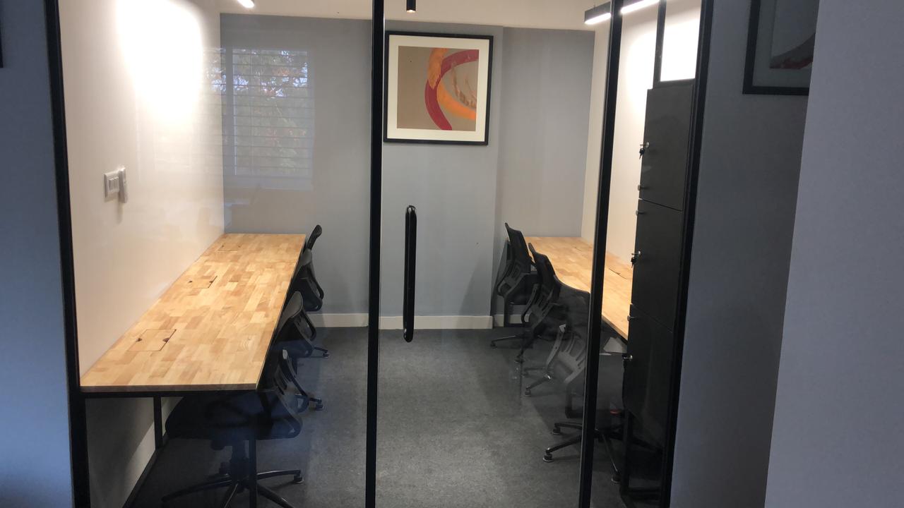Bootstart CoWork Bangaluru image 2