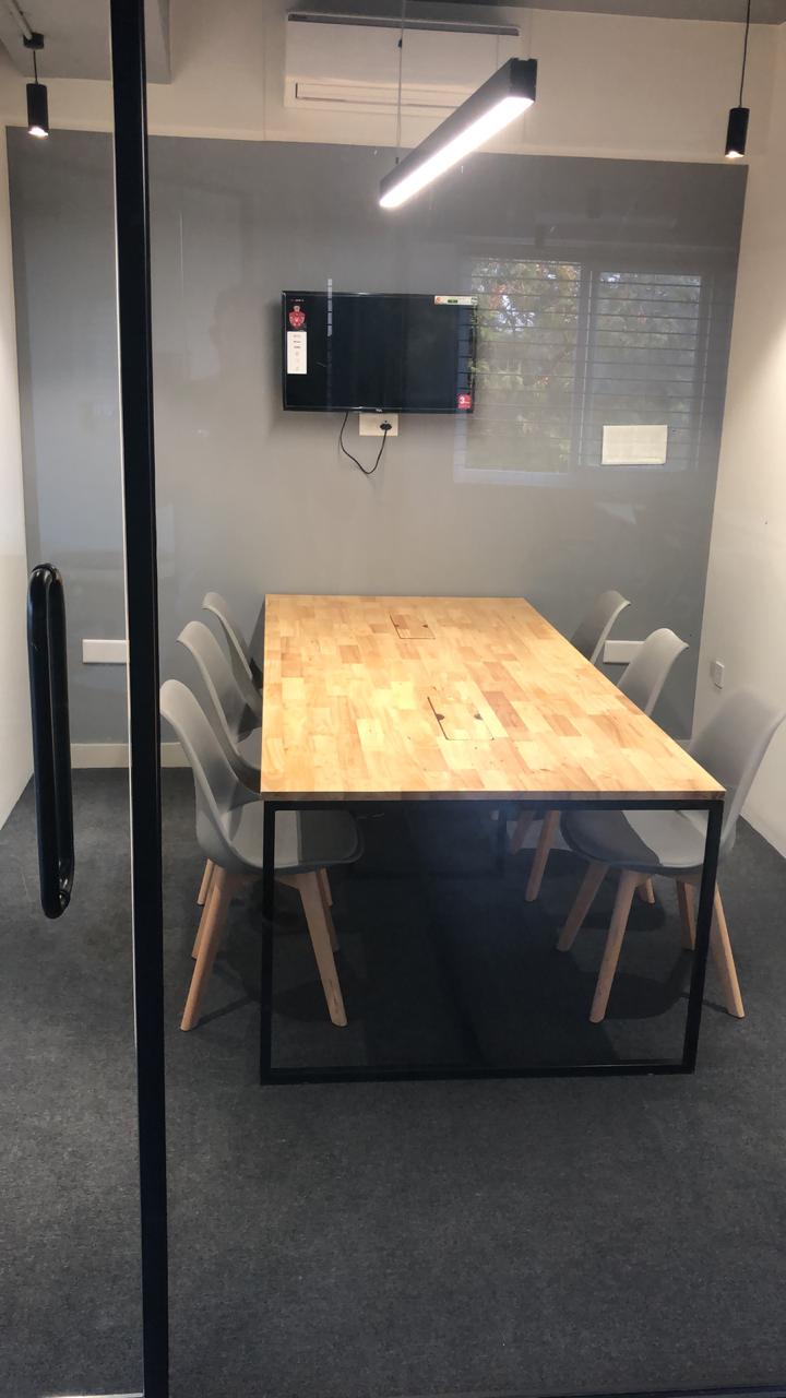 Bootstart CoWork Bangaluru image 4