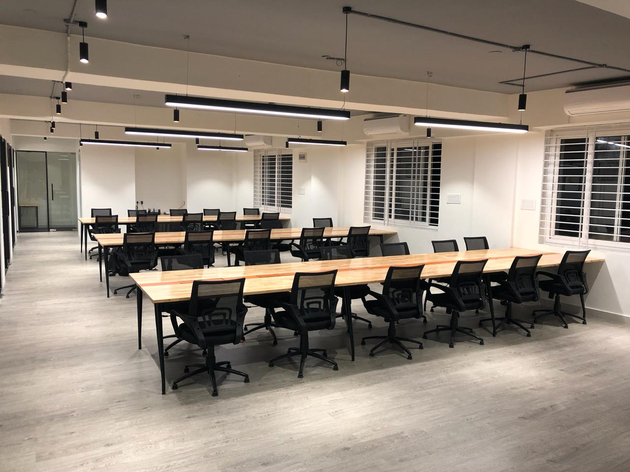 Bootstart CoWork Bangaluru image 5