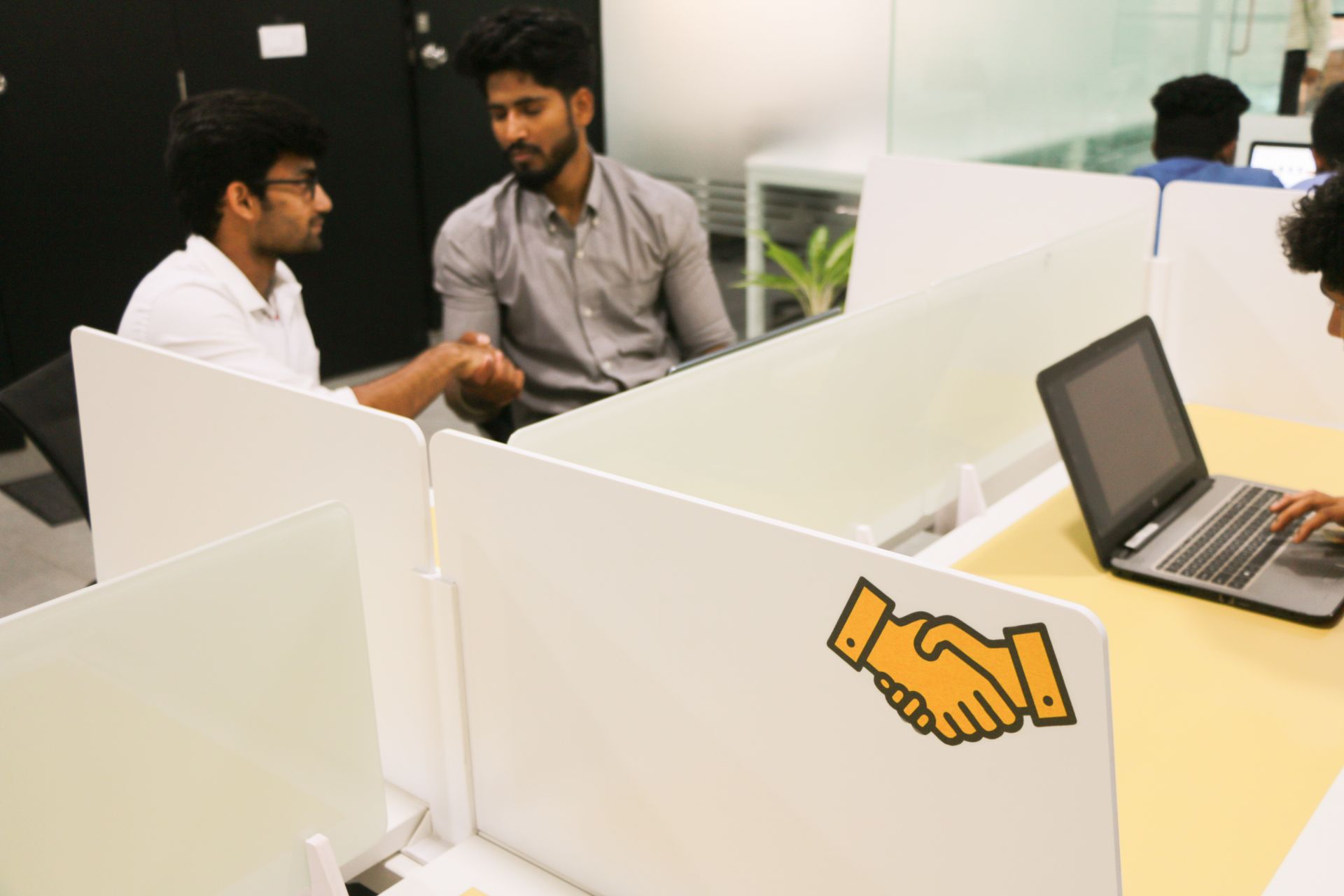 Bunchworks Coworking image 2