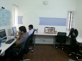 Canaans Business Center image 2