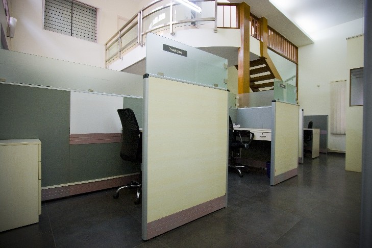 Canaans Business Center image 3